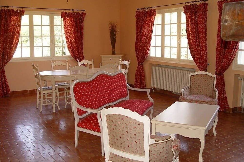 Foto 11 von 30: Apartment Marius (2-6 persons)
