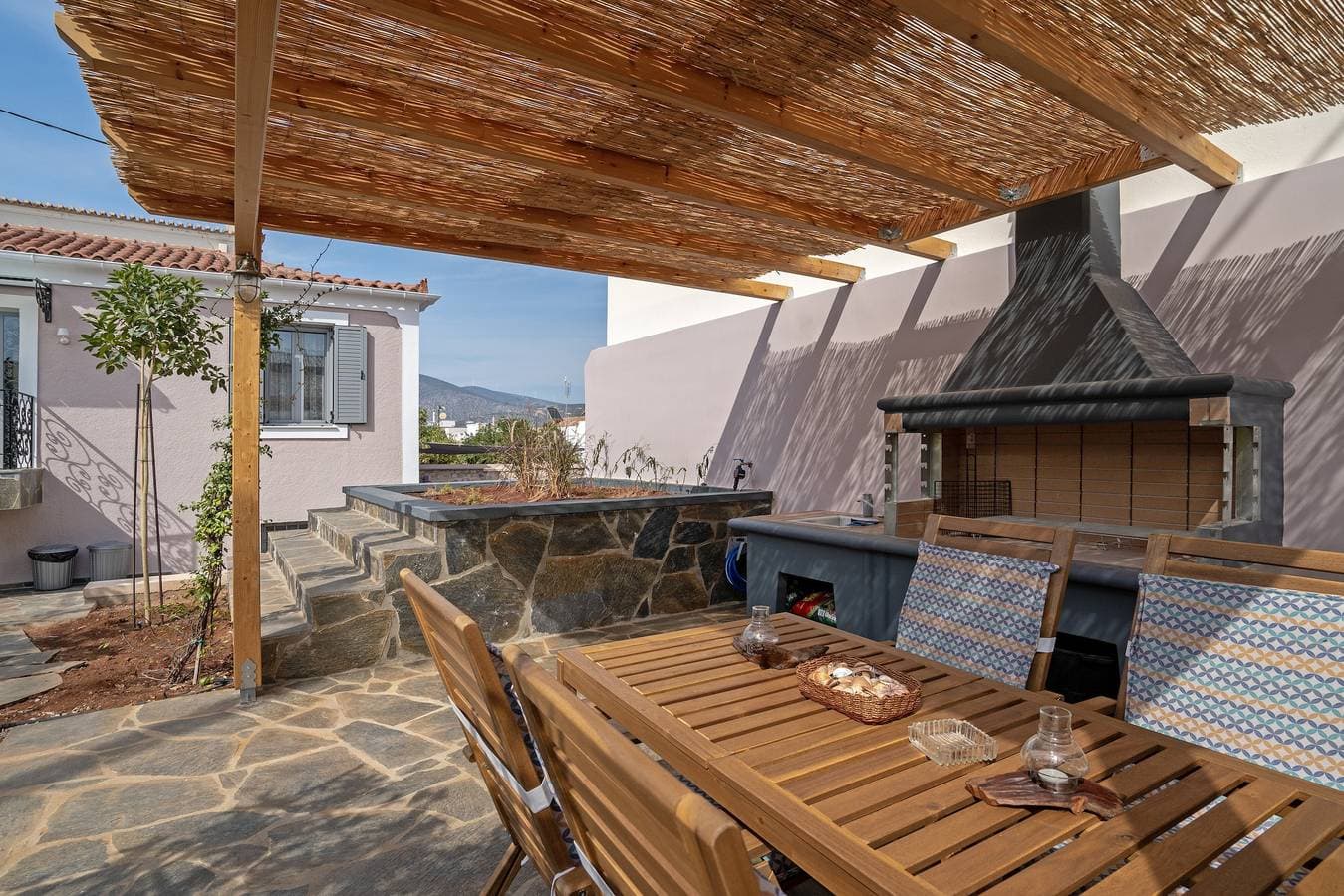 Koilada Family House 1 1