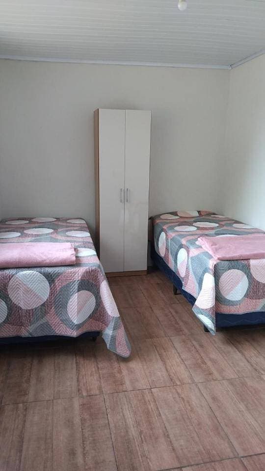 Foto 12 von 15: One-Bedroom House