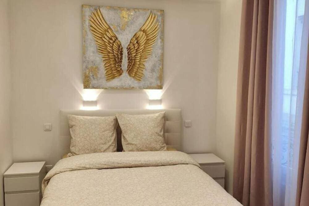 Foto 2 von 13: Beautiful new apartment