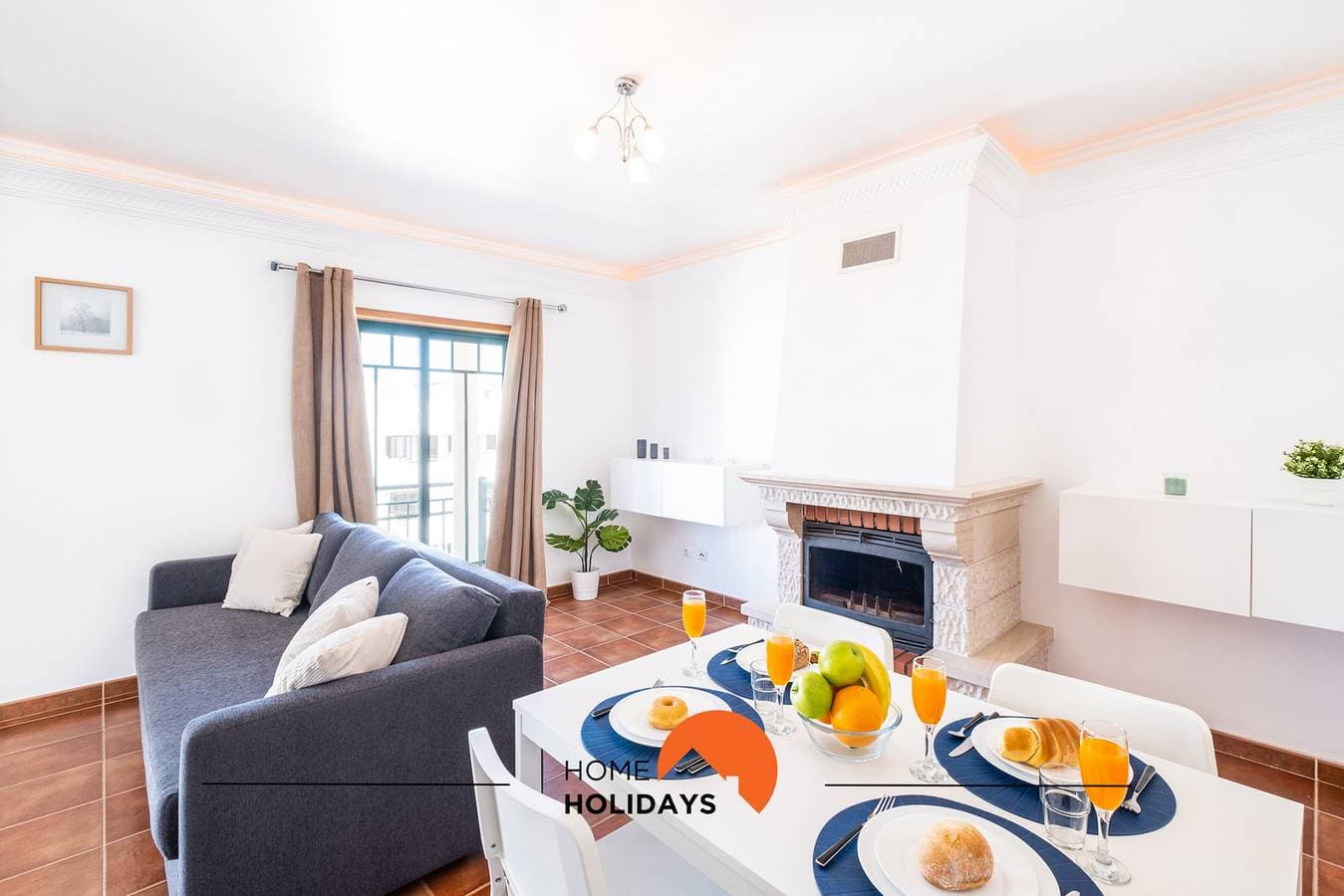 #020 Medronheira Apartment | Relax & Comfort 1