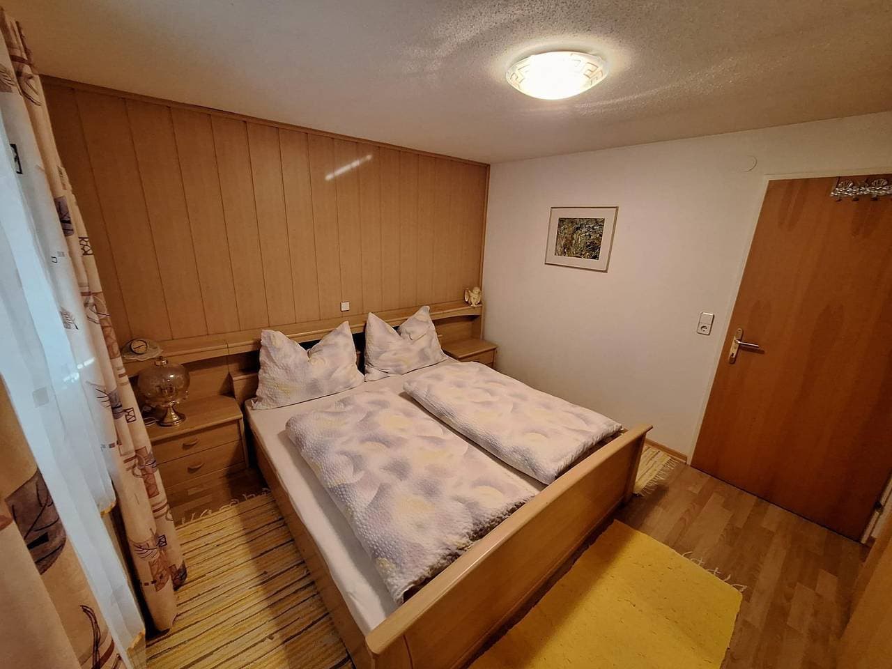 Foto 7 von 18: Appartement 1