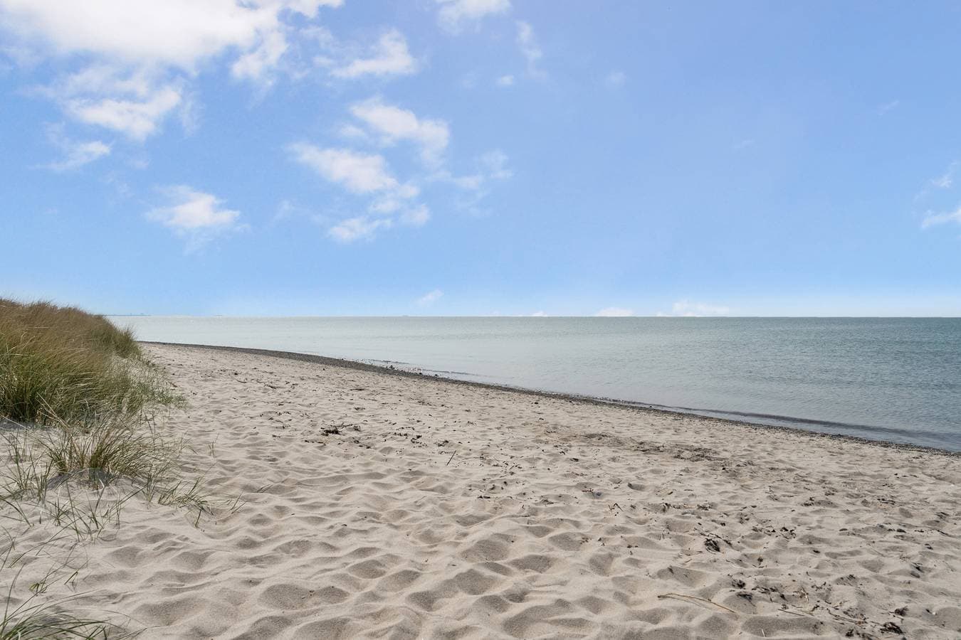 Foto 4 von 23: Urlaub in der ersten Reihe zum Wasser