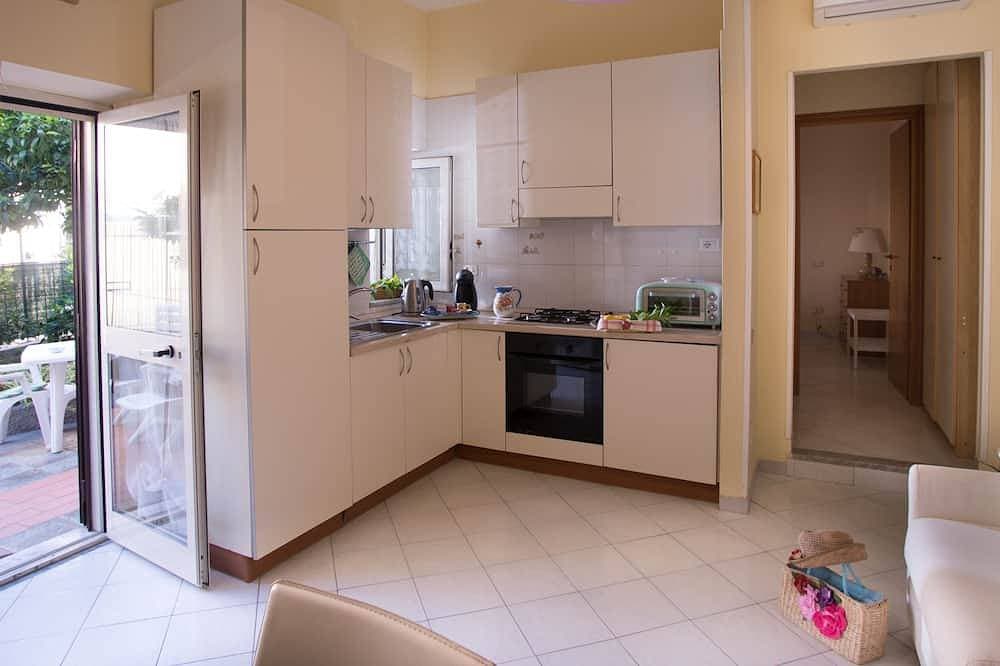 Foto 10 von 13: Vietri Zentrum \"Villa Anna\"