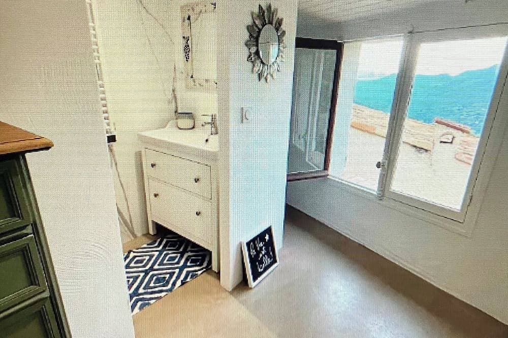 Foto 10 von 10: Experience the sweetness of Provence in this cocoon in Coaraze
