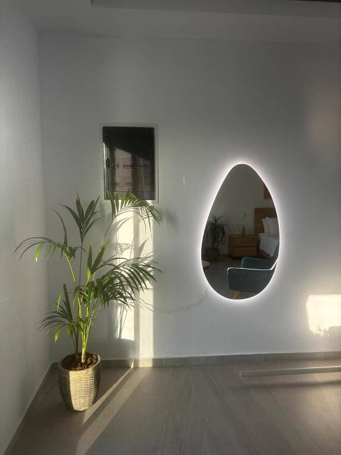 Foto 3 von 8: Studio Ground Floor (1-2 Adults)
