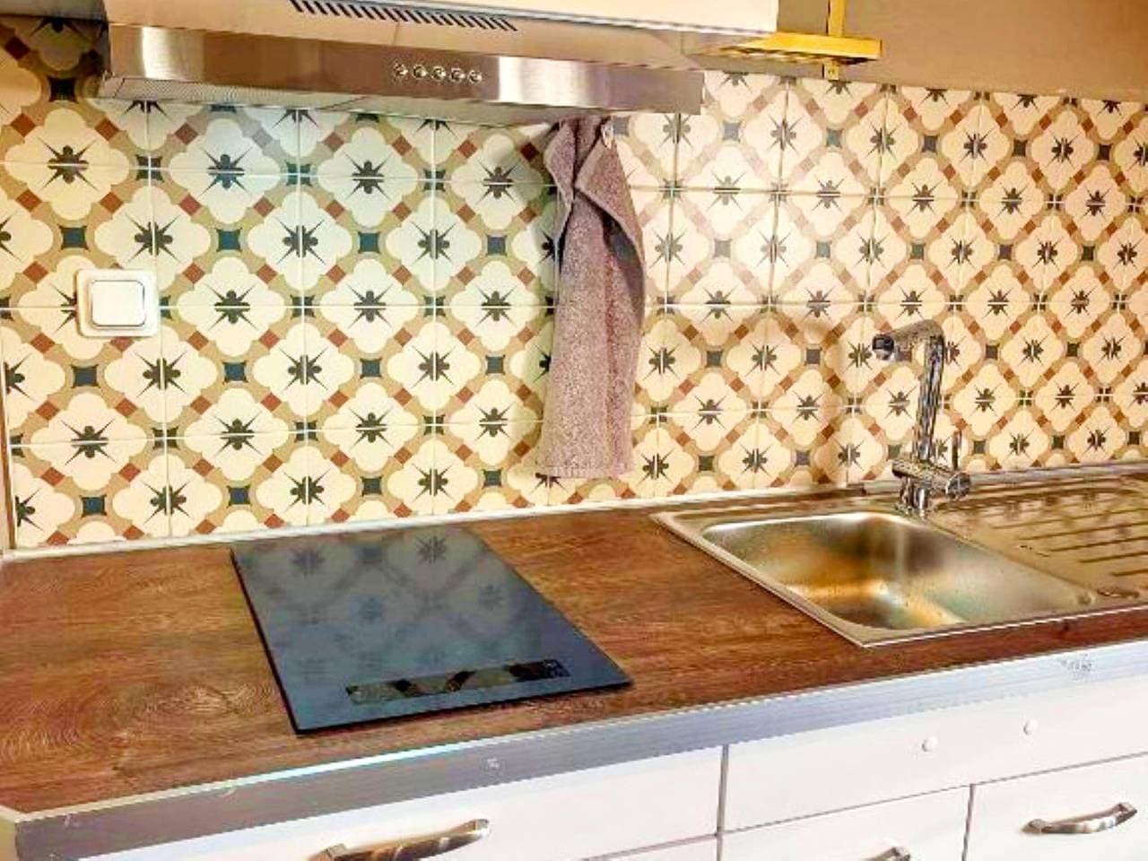 Foto 11 von 27: Gemütliche Wohnung in Konz an der Mosel
