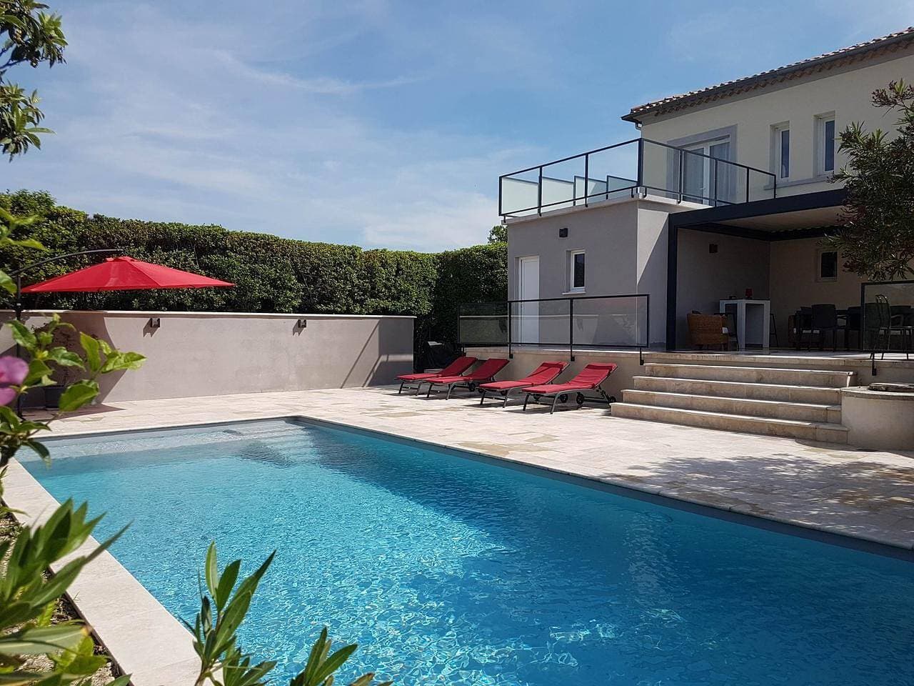 Maison D'hôtes en Drôme Provençale 1