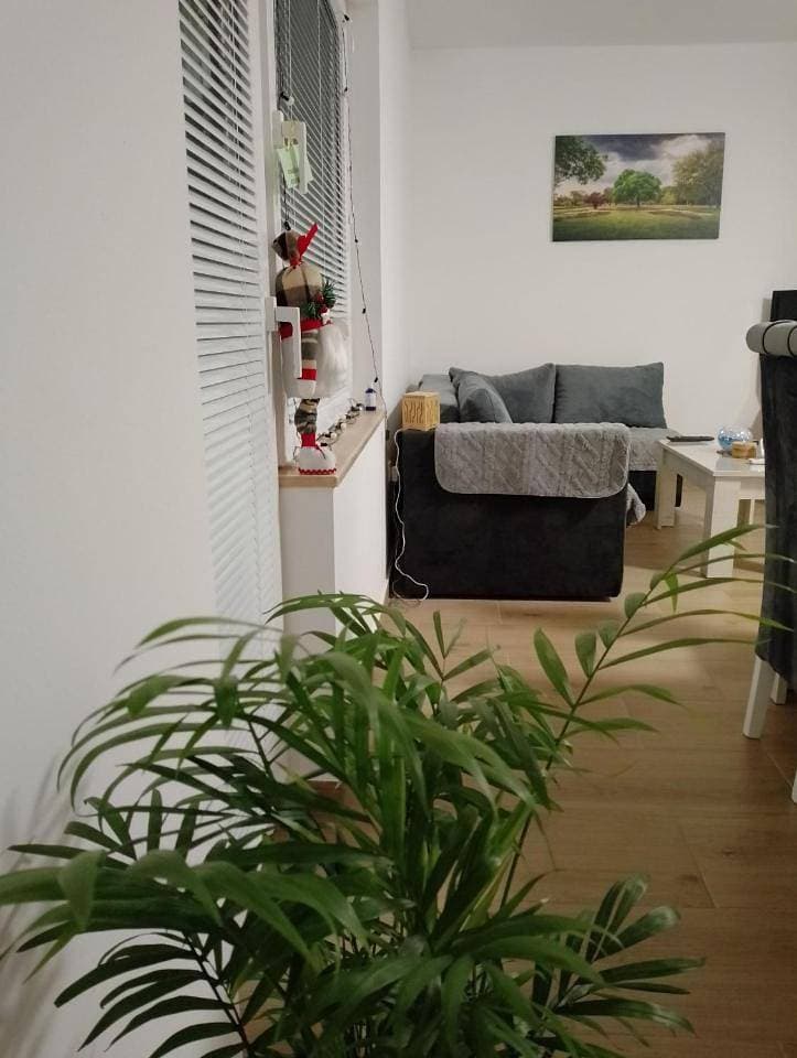 Foto 12 von 37: Two-Bedroom Apartment