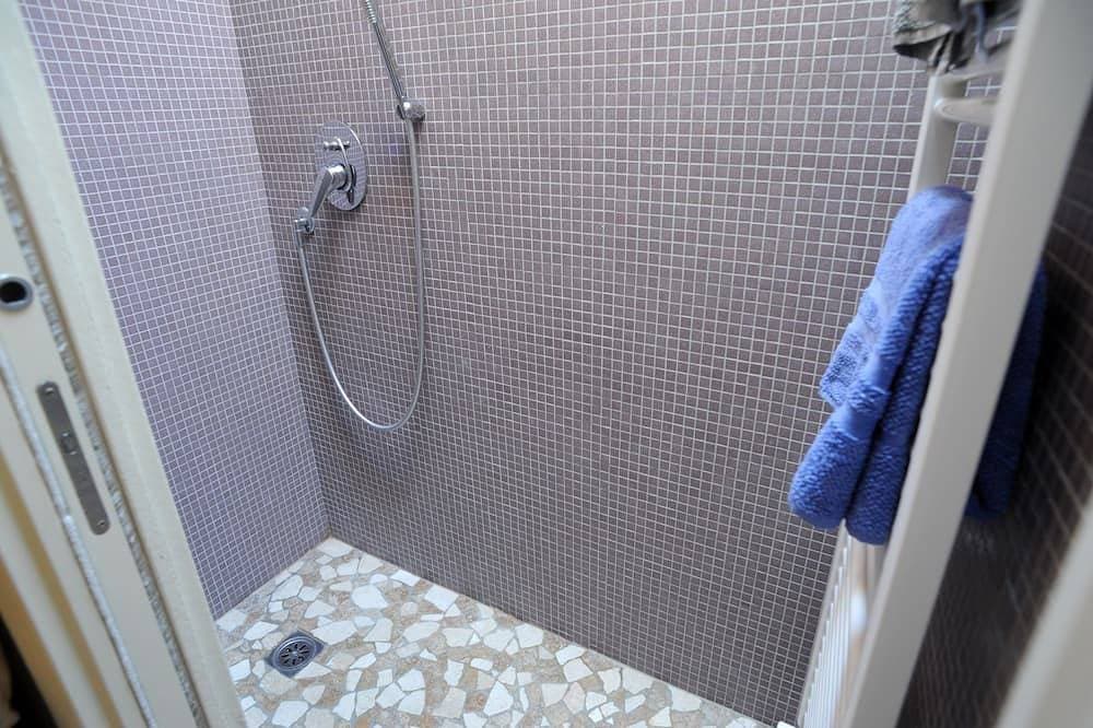 Foto 8 von 23: Romantische Wohnung