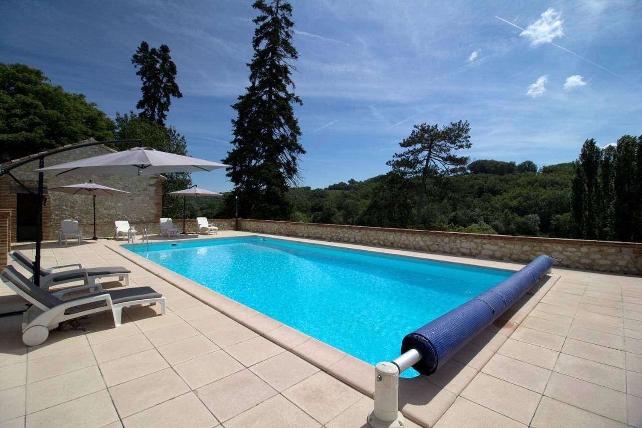 Foto 5 von 22: Suite with Garden View