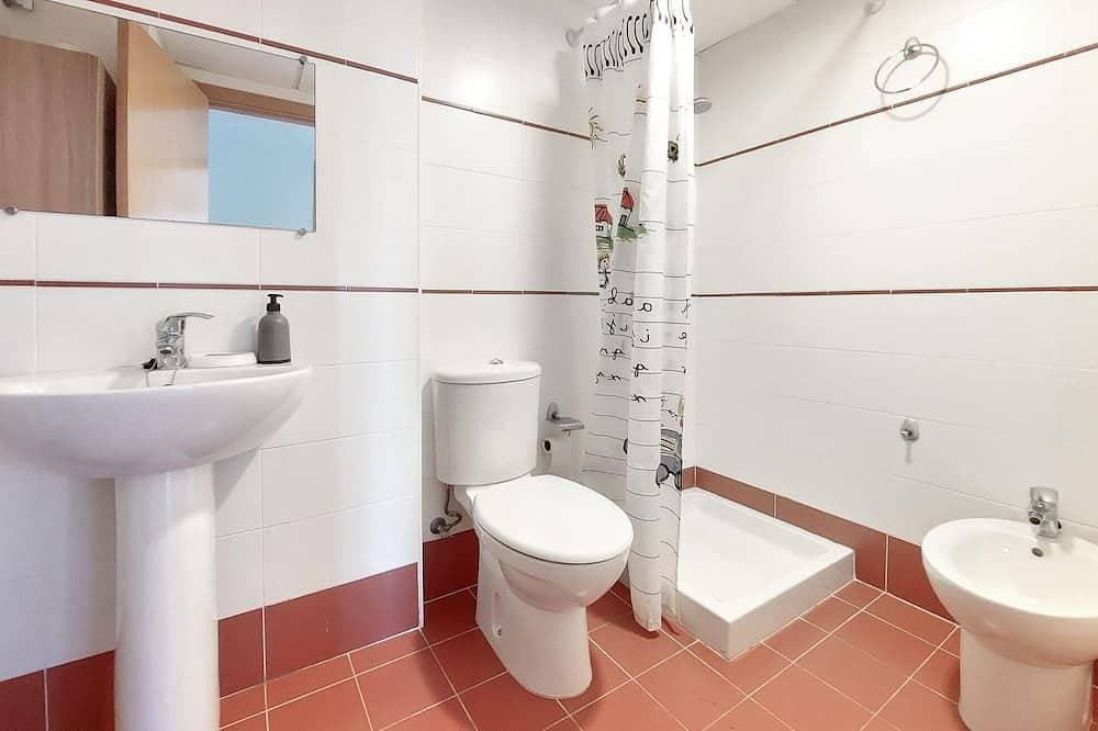 Foto 7 von 23: Amazing apartment in Moncofa with WiFi