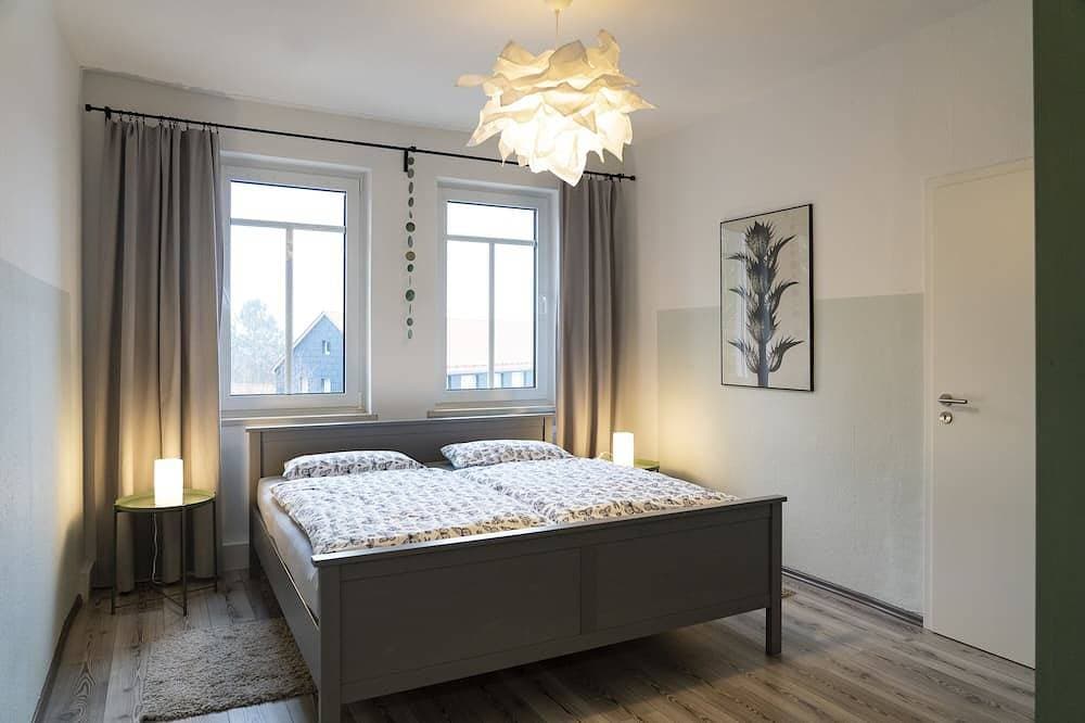 Foto 3 von 16: Gemütliche Wohnung für Paare oder Familien