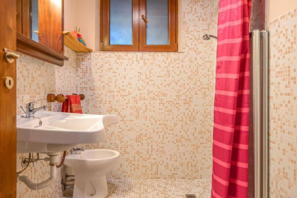 Foto 6 von 30: Amazing apartment in Magliano in Toscana