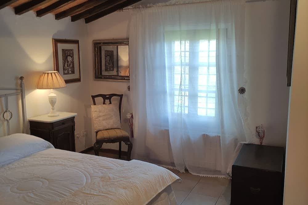 Foto 3 von 16: Casa Crevole in Val di Merse