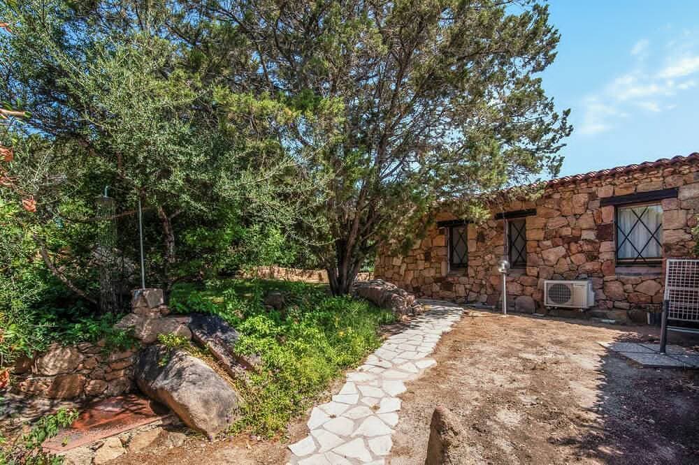 Foto 10 von 27: Casa Molara, Punta Molara, Italy