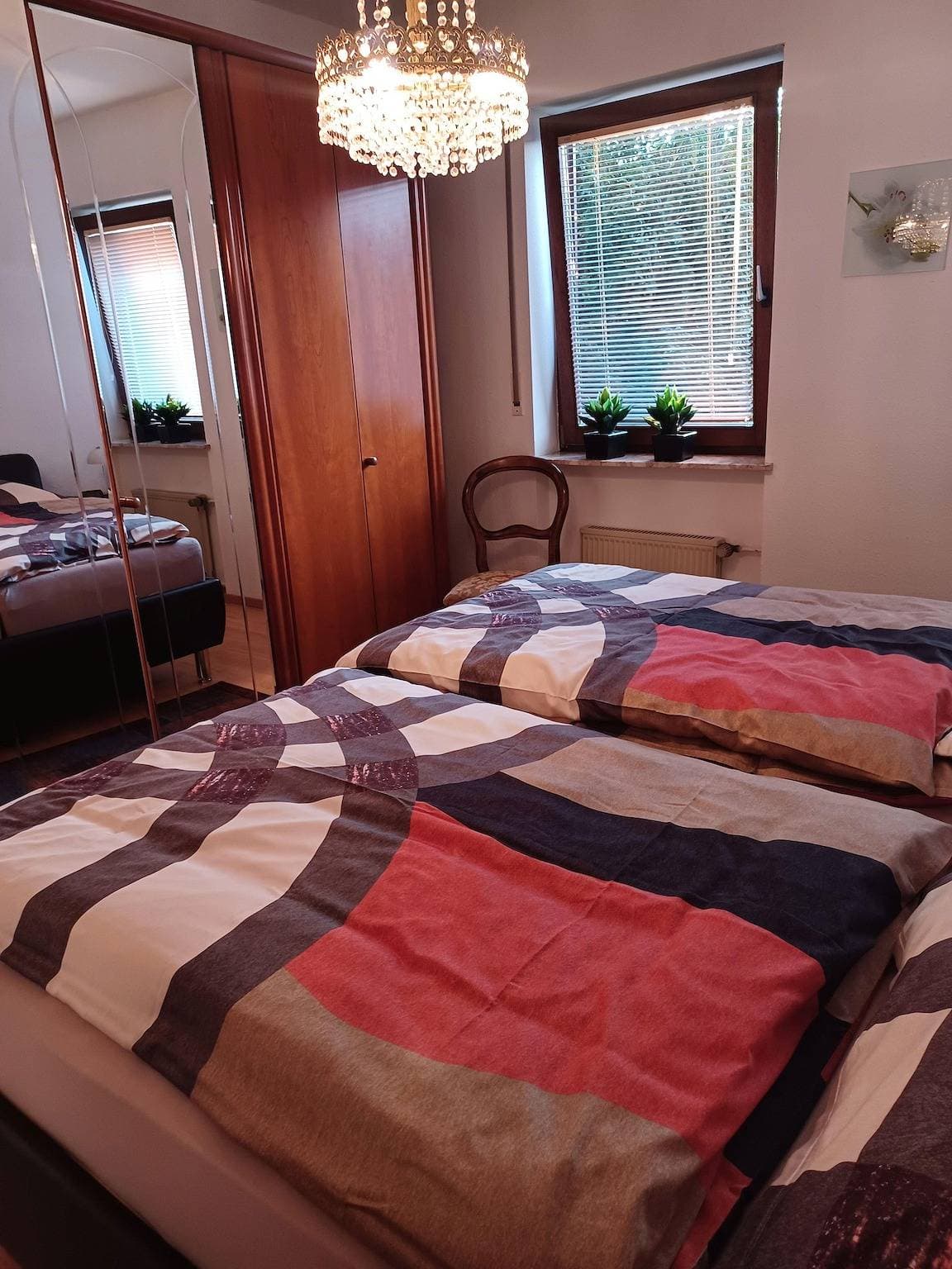 Foto 5 von 16: Ferienwohnung