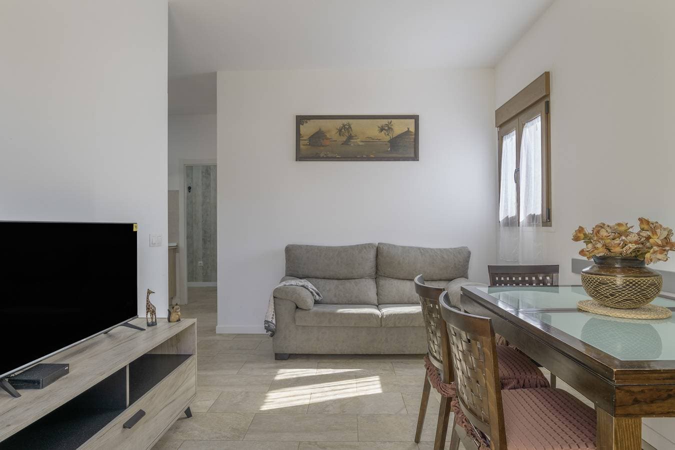 Foto 10 von 27: Ferienhaus 'Sofia' mit privatem Pool, WLAN und Klimaanlage