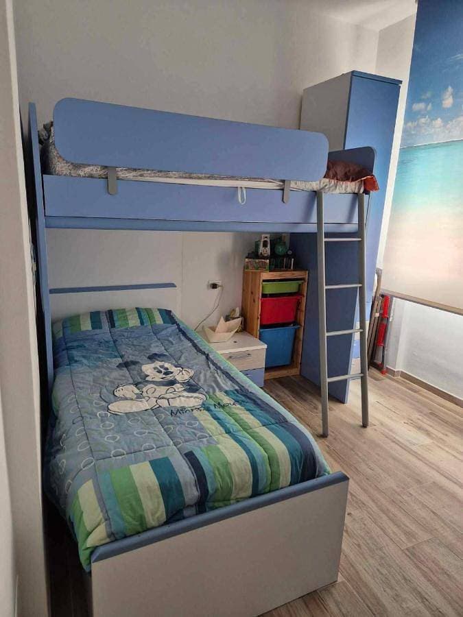 Foto 3 von 14: Two-Bedroom House