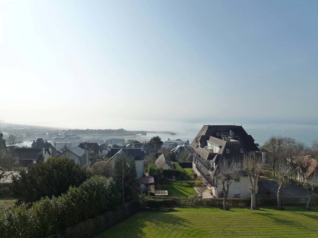 Foto 13 von 22: Le Parc de La Jacotte