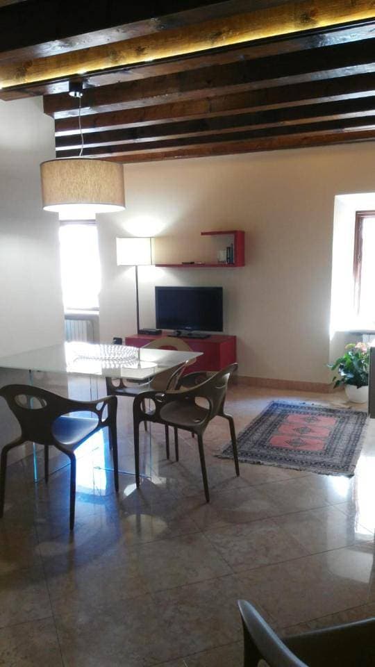 Foto 6 von 17: Two-Bedroom Apartment (3 Adults) - Separate Building