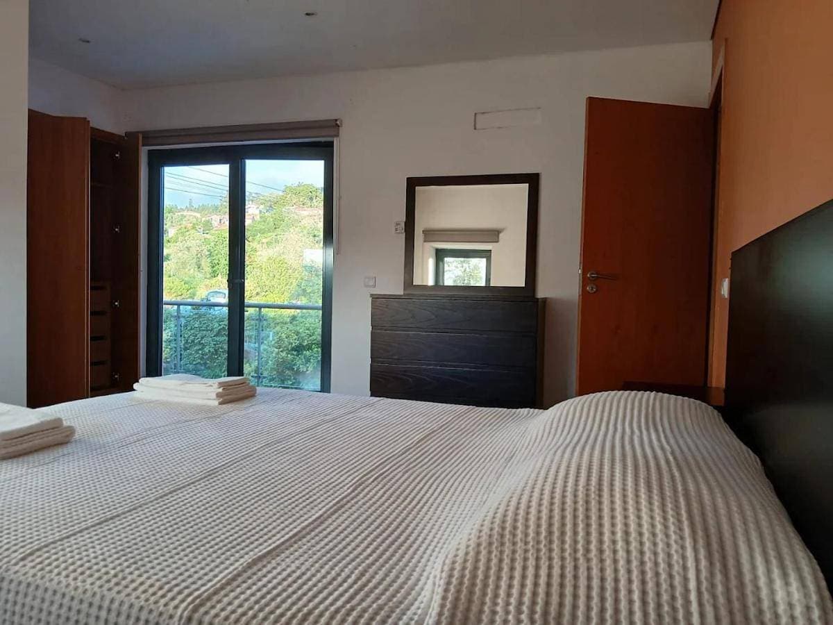 Foto 4 von 18: Three-Bedroom Holiday Home