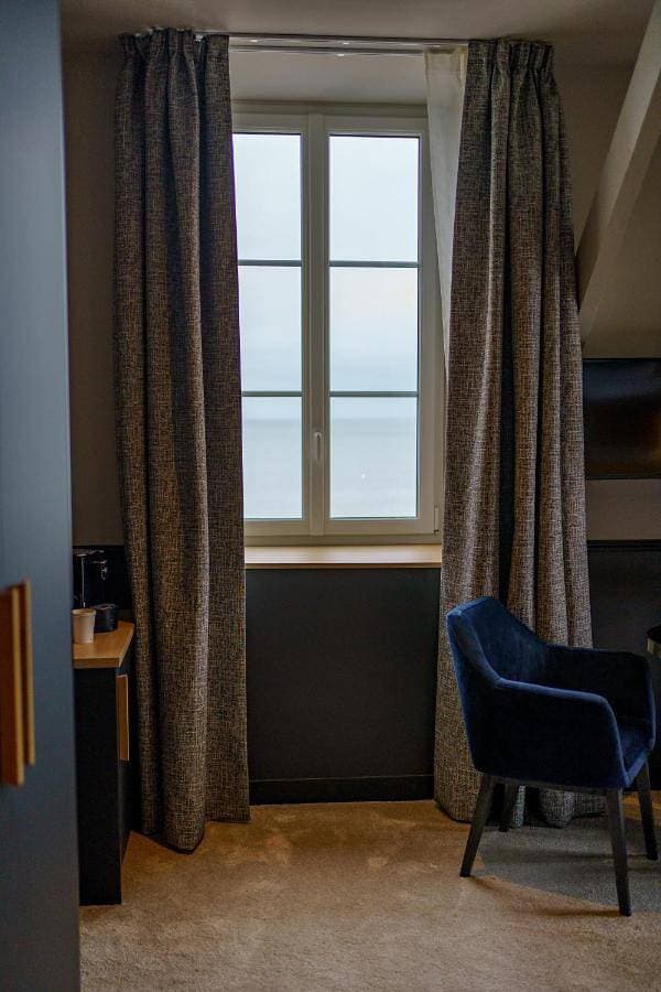 Foto 4 von 11: Superior Queen Room