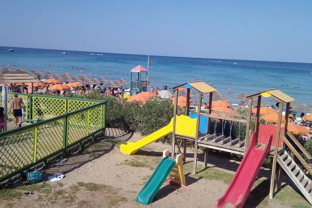 Foto 12 von 30: House Paguro 2A Marzamemi A 100 M. Vom Meer