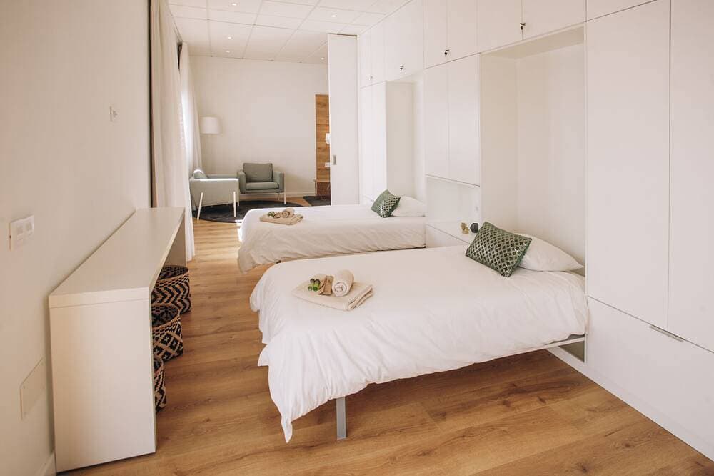 Foto 4 von 16: Das Haus Von Lina :)