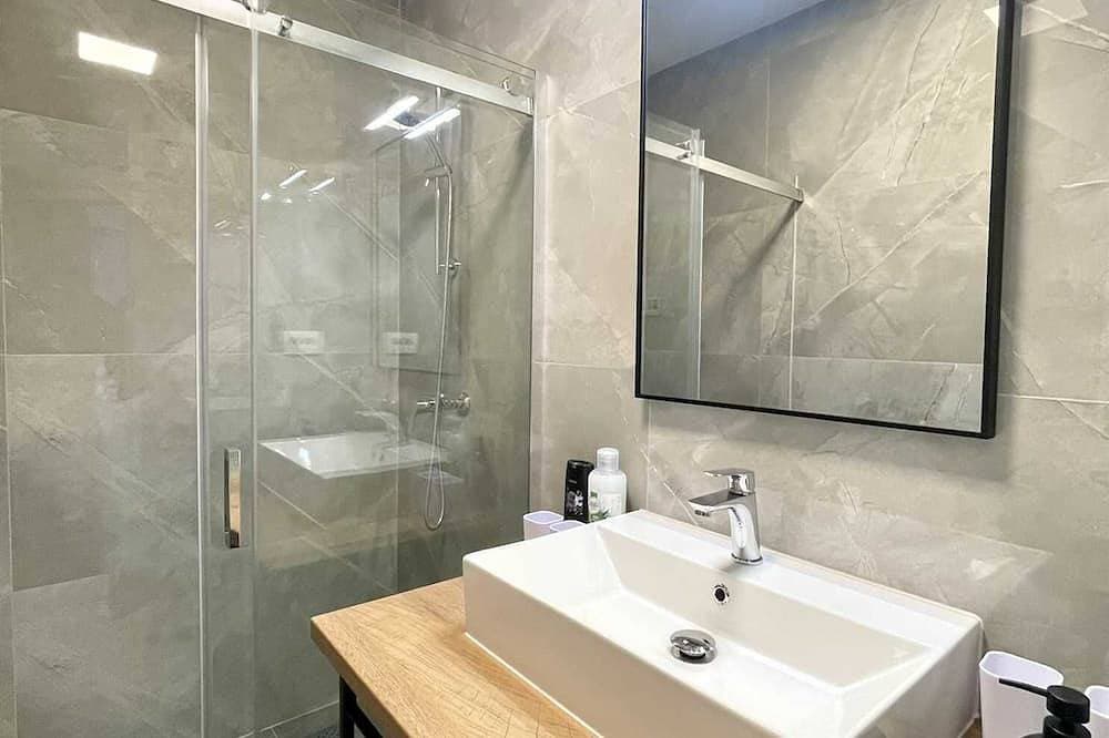 Foto 8 von 22: Apartment Dalla Nonna im Stadtzentrum von Umag