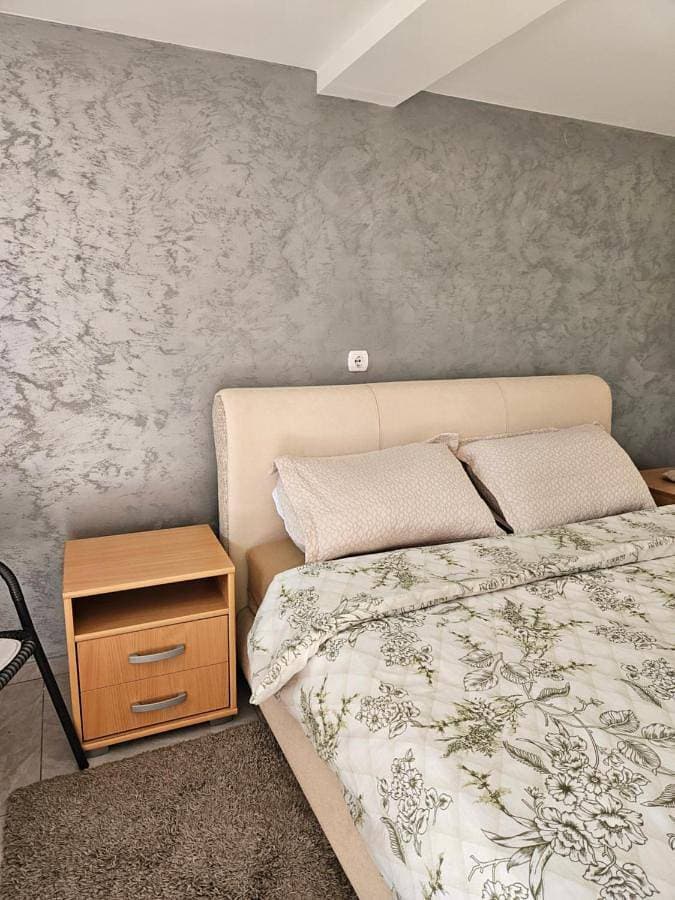 Foto 4 von 16: Two-Bedroom Apartment