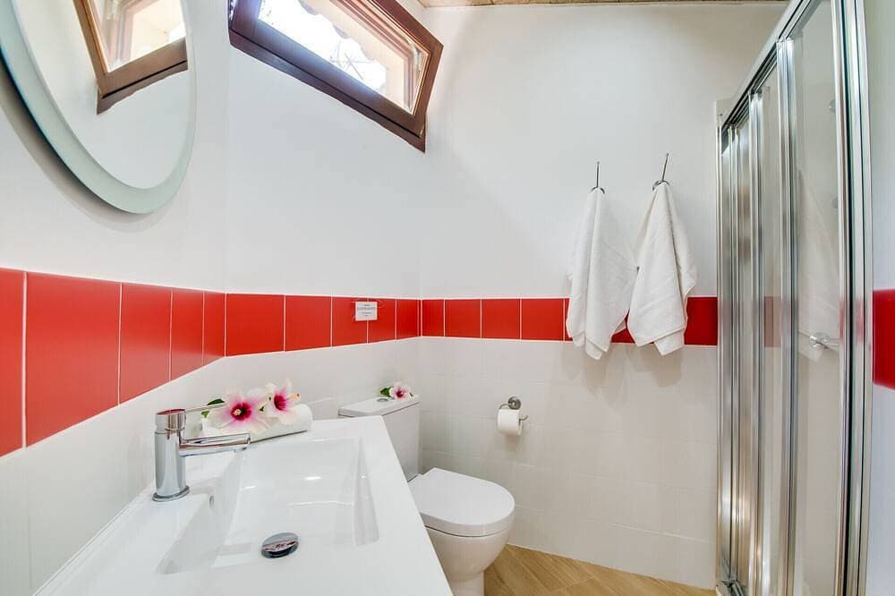 Foto 6 von 30: Haus mit Pool Garten Casa Pequeña auf Mallorca