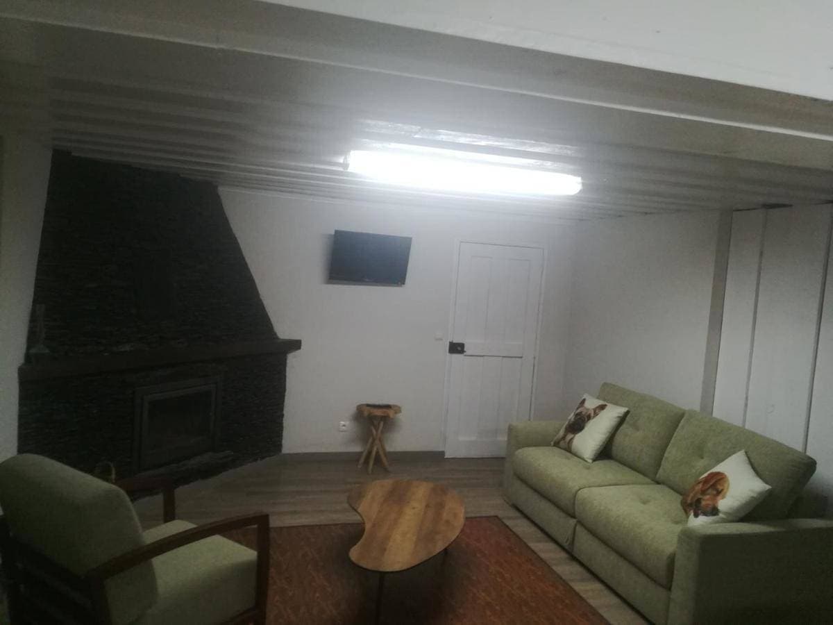 Foto 3 von 12: Two-Bedroom House