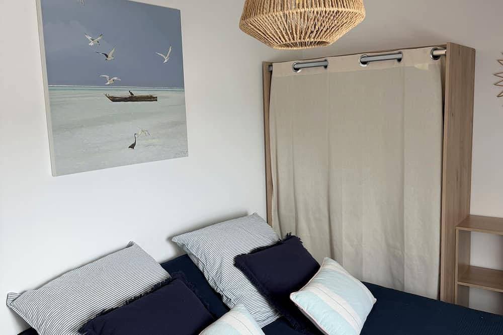 Foto 2 von 17: Duplex Apartment Le Home Varaville