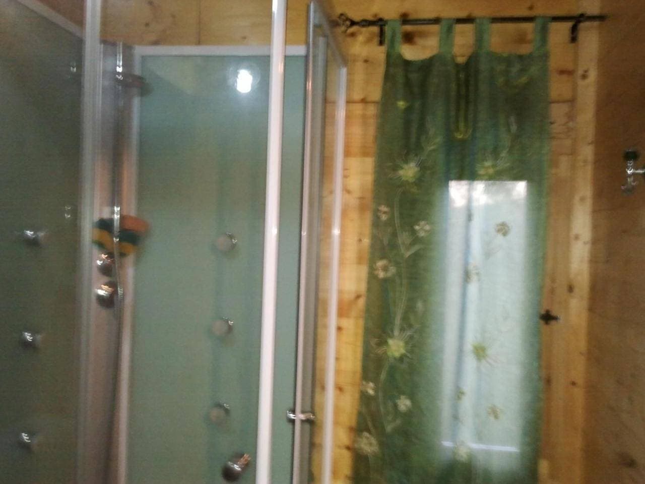 Foto 13 von 27: One-Bedroom Bungalow (2 Adults)