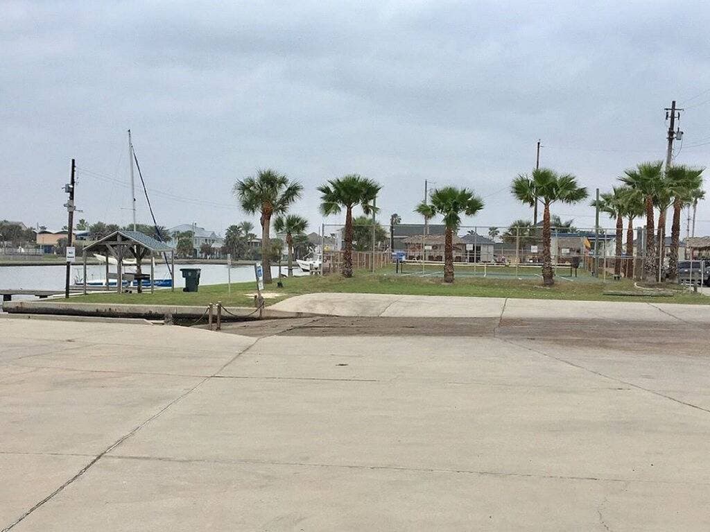 Foto 6 von 50: Schöner Strandbungalow mit Blick auf den Strand