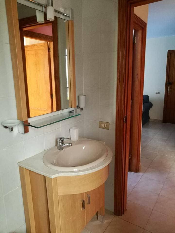 Foto 11 von 48: Apartment with Pool View