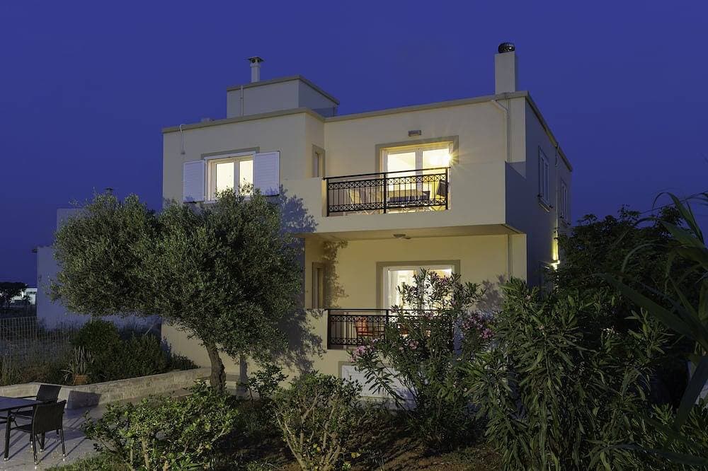 Foto 8 von 14: Casa Di Mario 50m vom Meer entfernt