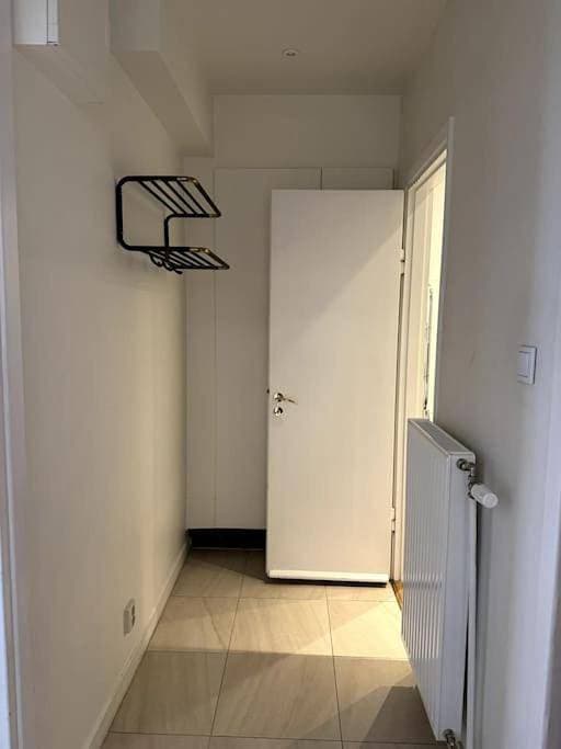 Foto 7 von 13: Two-Bedroom Apartment