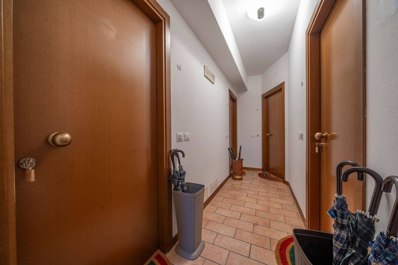 Foto 11 von 17: Ferienwohnung für 4 Personen