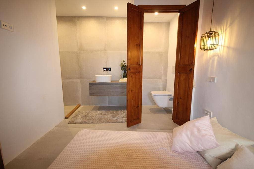 Foto 4 von 36: Chalet