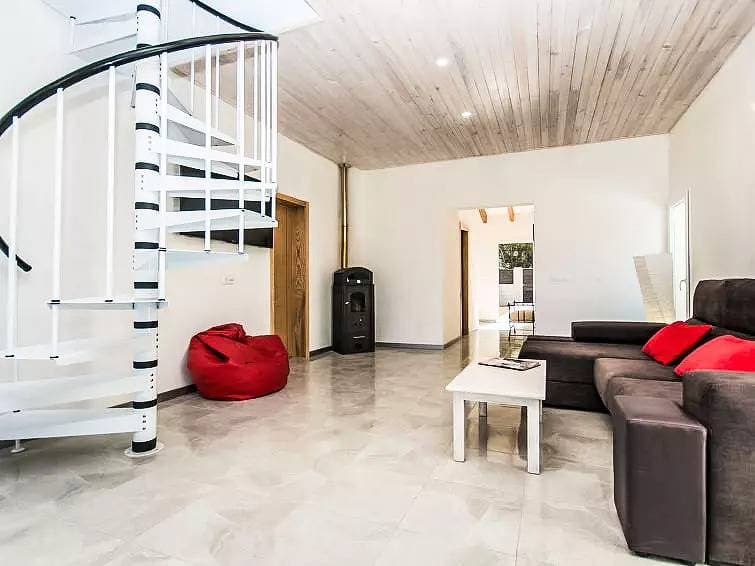 Foto 5 von 15: Maison 4 Personnes