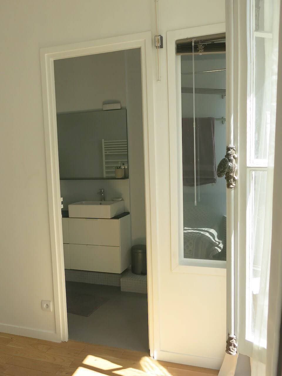 Foto 9 von 14: Ferienwohnung für 2 Personen