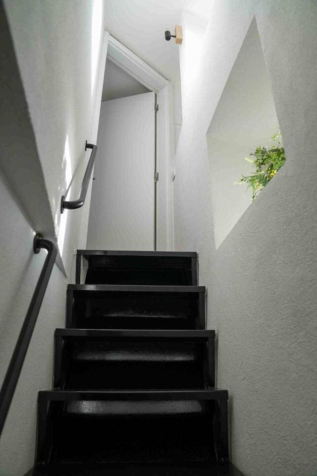 Foto 7 von 47: Two-Bedroom House