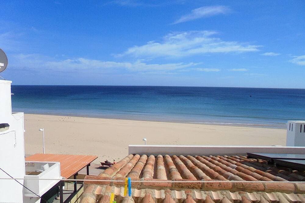 Ferienwohnung am Foot Beach 1