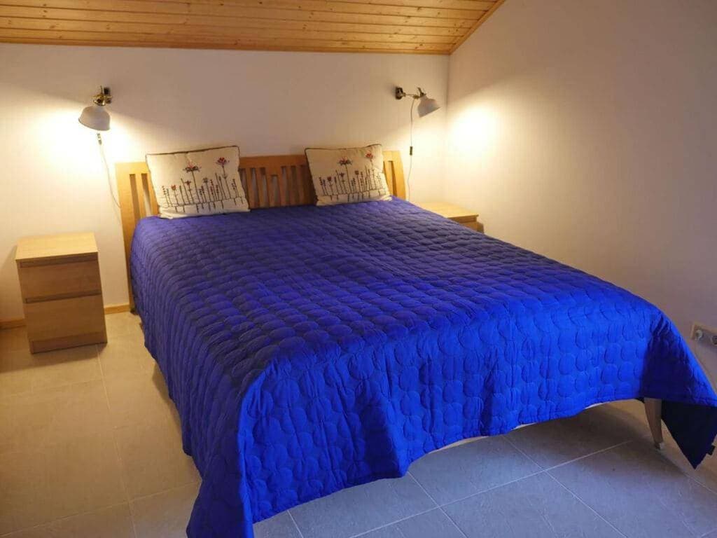 Foto 4 von 22: Two-Bedroom Apartment