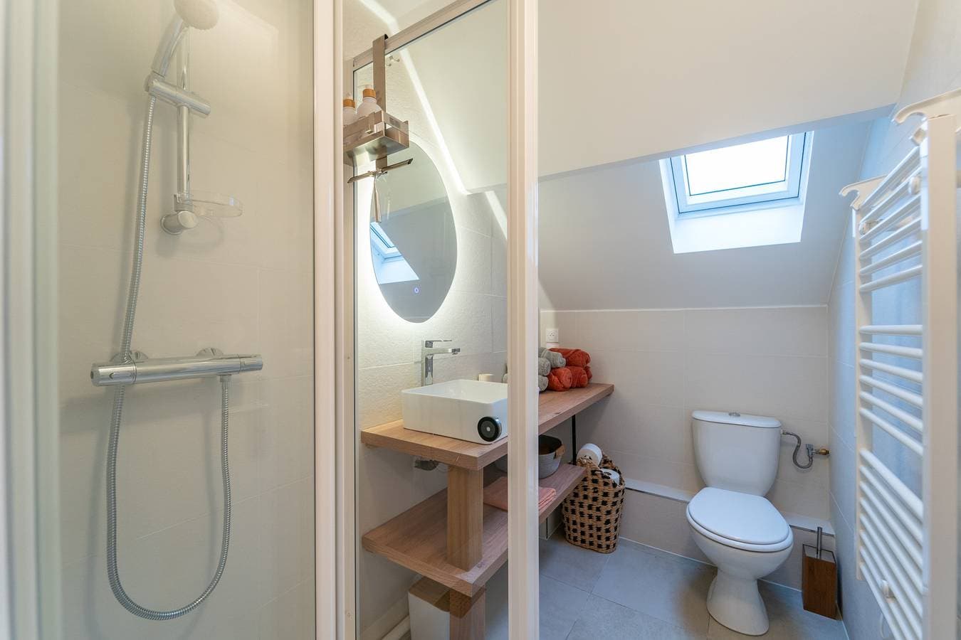 Foto 6 von 13: Ferienwohnung für 4 Personen