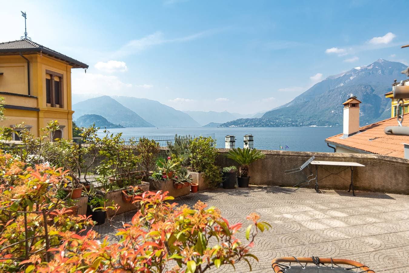 Varenna Lake View 1 1