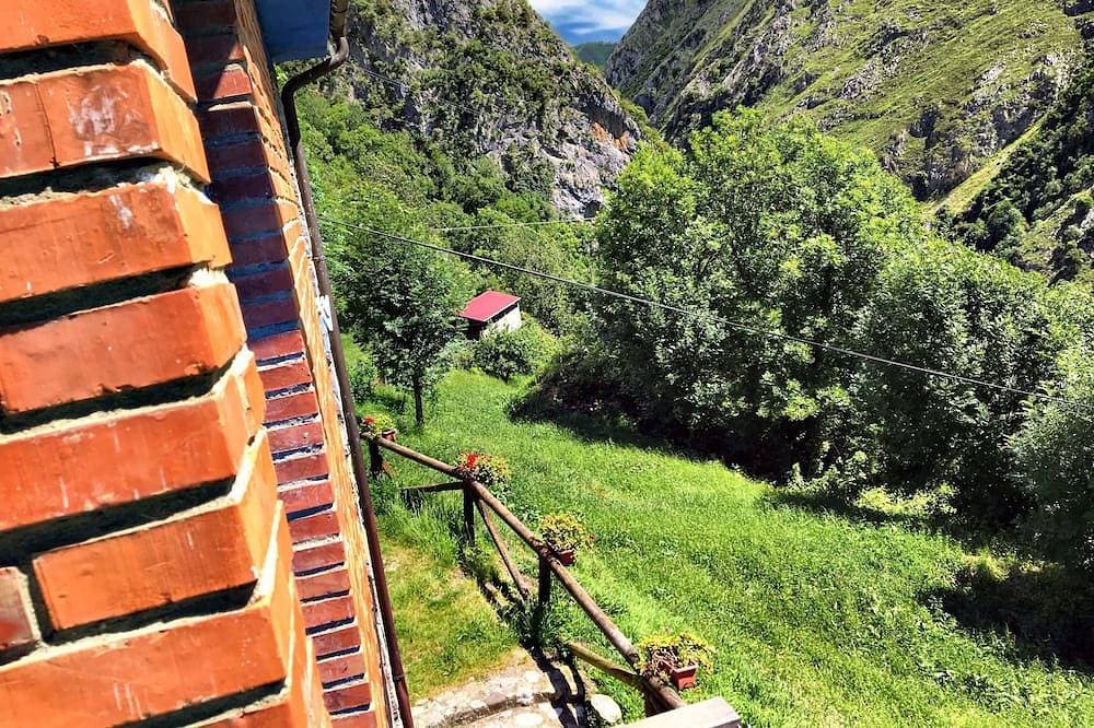 Magie Pan Natur Picos de Europa. Asturias 1