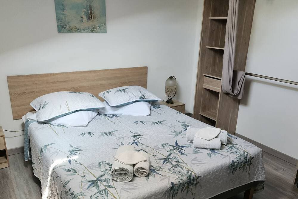 Foto 3 von 24: Gite - Bed and breakfast l'occitania